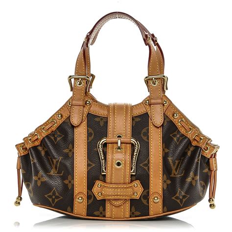 theda louis vuitton handbag|Theda Louis Vuitton Handbags for Women .